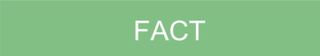 03 Myths B Fact.png