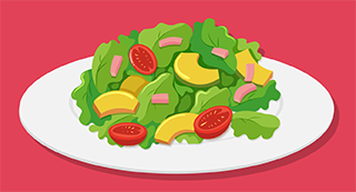 11Plate of food illustration 320x173.png