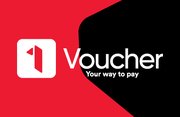 1 Voucher