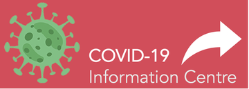 COVID-19 Banner_English.png