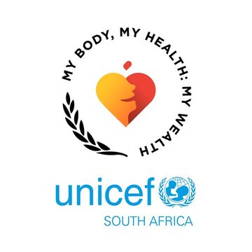 Campaign-logo-Unicef-logo.max-800x600.jpg