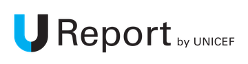 U-Report_Logo_Transparent_backg_ENG_RGB_Horizontal