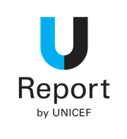 U-Report_Logo_Transparent_backg_ENG_RGB_Vertical