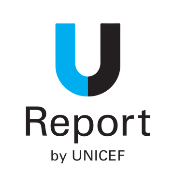 U-Report_Logo_Transparent_backg_ENG_RGB_Vertical