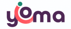 YOMA Logo.png